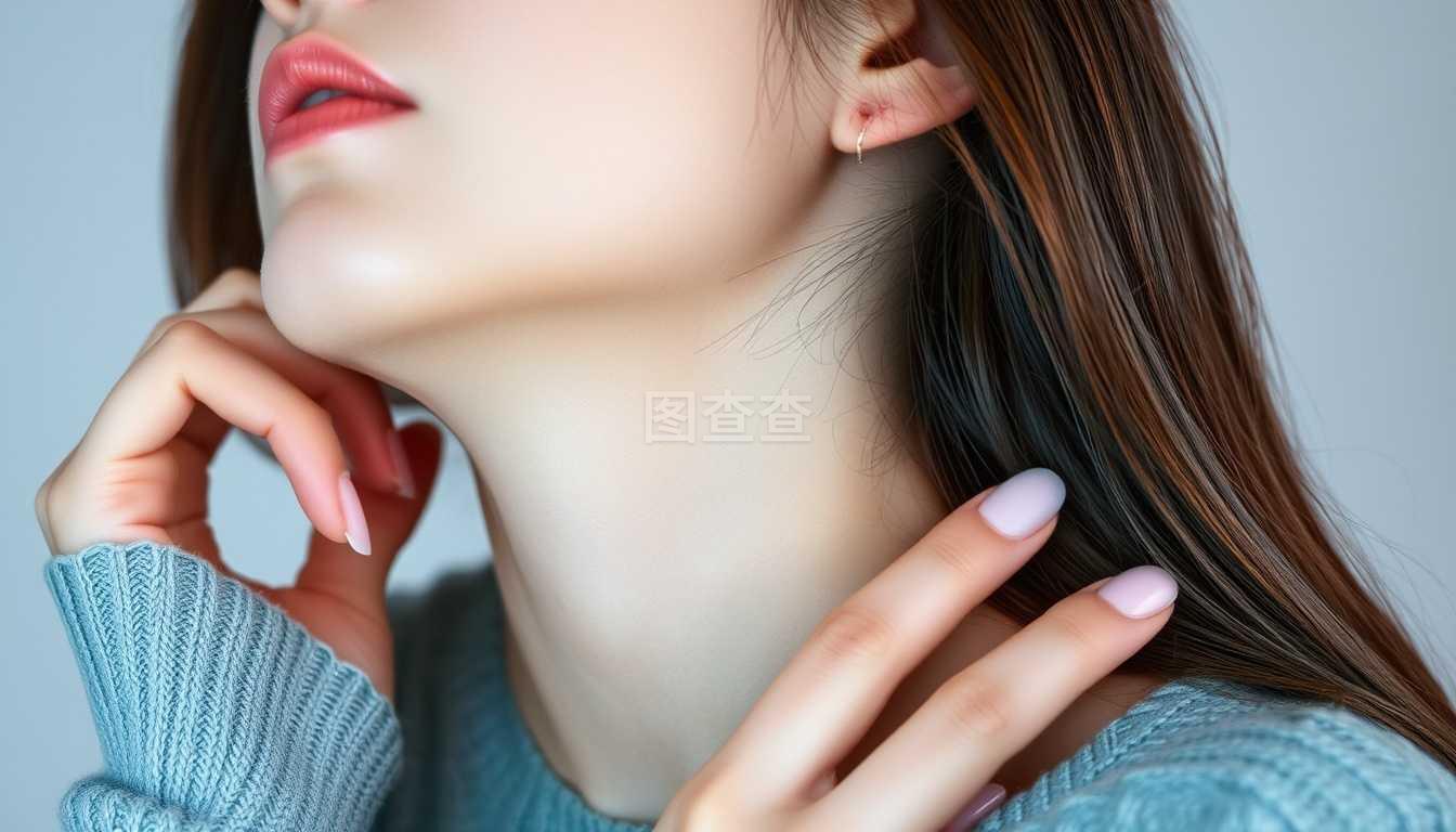 资讯2