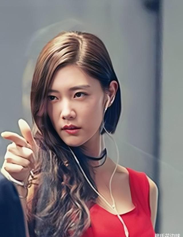 更新1