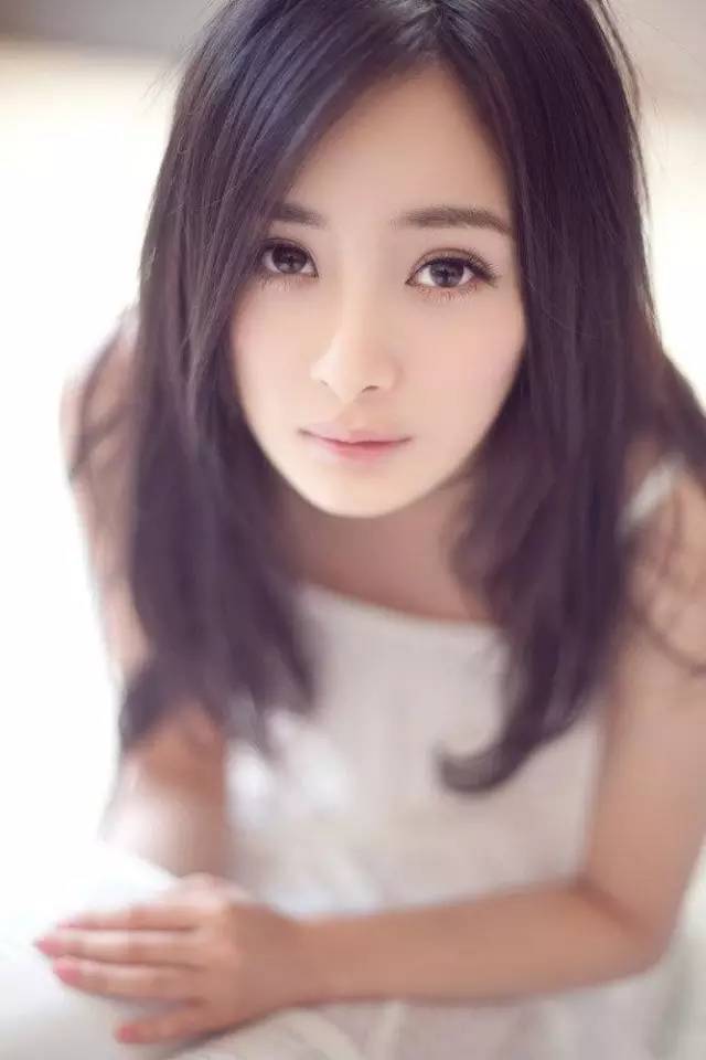 更新5